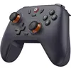 Image de GameSir - GameSir-T4n Lite (Sp - Contrôleur de jeu sans fil