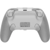 Image de Gamesir GSG700HE-3 Gamesir Controller G7 HE kabelgebunden weiß XBOX