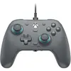 Image de Manette filaire GameSir G7 SE pour Xbox Series X|S, Xbox One et Windows 10/11, en plusieurs couleurs