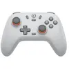 Image de GameSir Nova Lite, manette de jeu, PC, Android, Nintendo Switch, iOS, croix directionnelle, bouton Menu, analogique/numérique, filaire et sans fil, Bluetooth/RF/USB