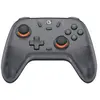 Image de GameSir T4n Lite Nova Wireless Controller (gray)