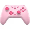 Image de GameSir Controller T4n Lite wireless pink Switch