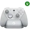 Image de Gamesir GSG7XW001 Gamesir Controller G7 Pro wireless weiß XBOX