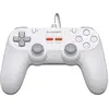 Image de GameSir T3 WT Tegenaria Lite Wired Controller White