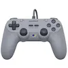 Image de GameSir T3 GY Tegenaria Lite Wired Controller Gray