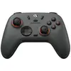 Image de GameSir Nova2 Lite Controller