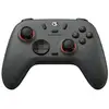 Image de Manette de jeu sans fil et filaire GameSir Nova 2 Lite Hall Effect 2.4G/Bluetooth 1000 Hz Gris - Neuf