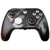 Image de Gamesir G7PXB00IP1 Gamesir Controller G7 Zenless zone zero XB