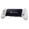 Image de GameSir G8 Plus MFi, manette de jeu, Android, iOS, Nintendo Switch, PC, croix directionnelle, bouton Accueil, bouton Sélection, bouton Démarrer, bouton Paramètres, ..., câble, USB, USB Type-C