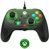Image de Manette de jeu sans fil GameSir T7 Pro, couleur vert rétro, compatible avec les consoles Xbox Series X/S/One et PC