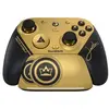Image de Manette de jeu Bluetooth universelle GameSir G7 Pro 8K XH PC Champion Edition