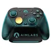 Image de Contrôleur de jeu Bluetooth universel GameSir G7 Pro 8K, édition PC Aimlabs