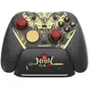 Image de GameSir G7 Pro 8K, PC (Windows), e-sport, manettes TMR, effet Hall, fréquence de sondage de 8 000 Hz, édition Nioh 3, manette sans fil
