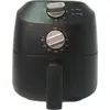 Image de Midea Friteuse à air chaud 2L 1150W Airfryer Friture sans huile Friteuses à air chaud Efficace