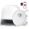 Image de Roborock Qrevo Curv 5A1 robot de nettoyage