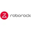 Image de Roborock luosts kratams valyti, 2 vnt. pakuotje