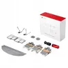 Image de Roborock Kit D'Accessoires Saros 10 Pour Aspirateur