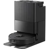Image de Roborock Qrevo Edge 5V1 0,325 L Noir