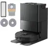 Image de Roborock Qrevo Edge 5V1 0,325 L Noir - Neuf