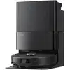 Image de Roborock Qrevo 5AE Noir - Neuf