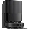 Image de ROBOROCK QR 598 - Aspirateur Robot Laveur - 8000 Pa - Station Multifonctionnelle - Anti-enchevetrement en occasion ou reconditionné
