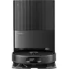 Image de Roborock QR 598 Robot aspirateur avec station d'aspirationvia application