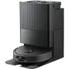 Image de Roborock QR 598 0,33 L Noir - Neuf