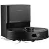 Image de Roborock Q7B Noir - Neuf
