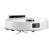 Image de Roborock Q10 VF 0,5 L Blanc - Neuf