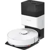Image de Roborock Q7 TF+ Saugroboter schwarz