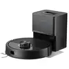 Image de Roborock Q7 TF+ 0,2 L Noir - Neuf