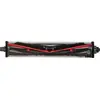 Image de Accesorio Para Aspiradora Roborock Cepillo Principal De Goma Para Q7, Q7 Max, Q7 Max+, S7, S7+, S7 Maxv, S7 Maxv Ultra, Q