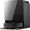 Image de Roborock Saros 10R Aspirateur robot Noir