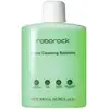 Image de Solution moussante Roborock F25 Ace Pro 480 ml Vert translucide - Neuf