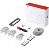Image de Accesorio Para Aspiradora Roborock Kit De Accesorios Para Saros 20 8.02.0503
