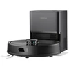 Image de Roborock Q7 Pro Max+ Robot Aspirateur Et Laveur 13000 Pa Noir, Lidar, Rockdock Plus