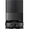 Image de Aspirateur robot laveur - QREVO S PROX - 180 min - 60W - 2,7L - Noir - Neuf