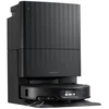 Image de Roborock Qrevo Edge 2x - Aspirateur Robot Laveur - 25000 Pa - Autonomie : 180 Minutes