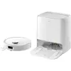 Image de Roborock Qrevo 2 Pro X Blanc