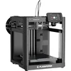 Image de Flashforge Adventurer 5M