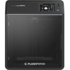 Image de Flashforge Adventurer 5M Pro   imprimante 3D -600 mm/s, buse à changement rapide, double filtre HEPA, 220x220x220 mm, WiFi