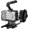 Image de TILTA Cage pro kit pour FX3/FX30 V2 noir - Neuf