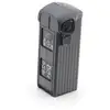 Image de Batterie de vol intelligente DJI Mavic 4 Pro 6 654 mAh 95,3 Wh Li-ion 4S Gris - Neuf