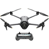 Image de DJI Mavic 4 Pro, 4 Rotoren, 100 MP, 12288 x 8192 Pixel, 27 m/s, 6654 mAh, Grau