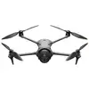 Image de Drone Dji Mavic 4 Pro Noir - Neuf