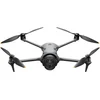 Image de DJI Mavic 4 Pro Fly More Combo, 4 Rotoren, 100 MP, 12288 x 8192 Pixel, 27 m/s, 6654 mAh, Grau