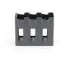Image de Station de charge parallèle Dji Gris pour drone Mavic 4 Pro - Neuf