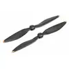 Image de Hélices Grises pour Drone Mavic 4 Pro DJI - Garantie 2 ans - Neuf
