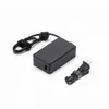 Image de DJI 240W POWER ADAPTER (EU) - Neuf
