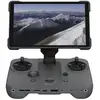 Image de Radiocommande Dji RC Pro 2 Gris - Neuf